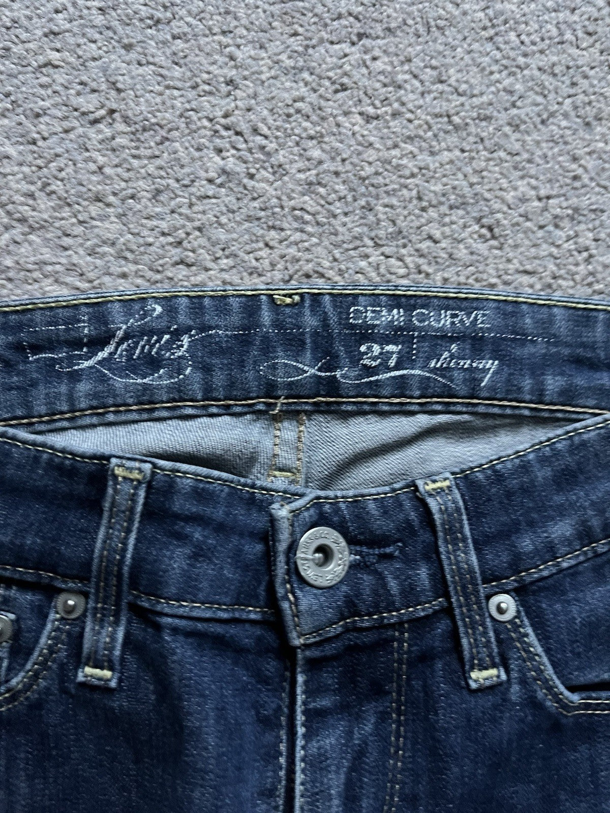 46632377