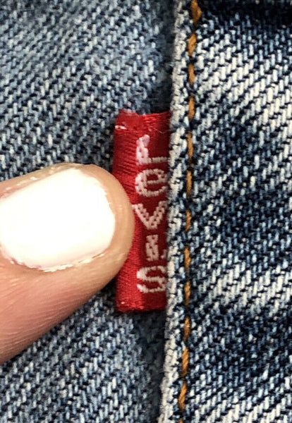 44093040