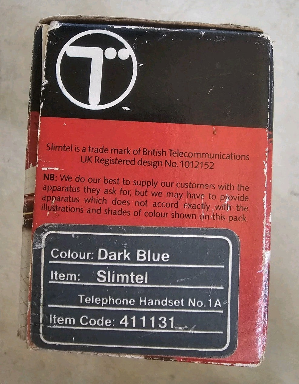 47387808
