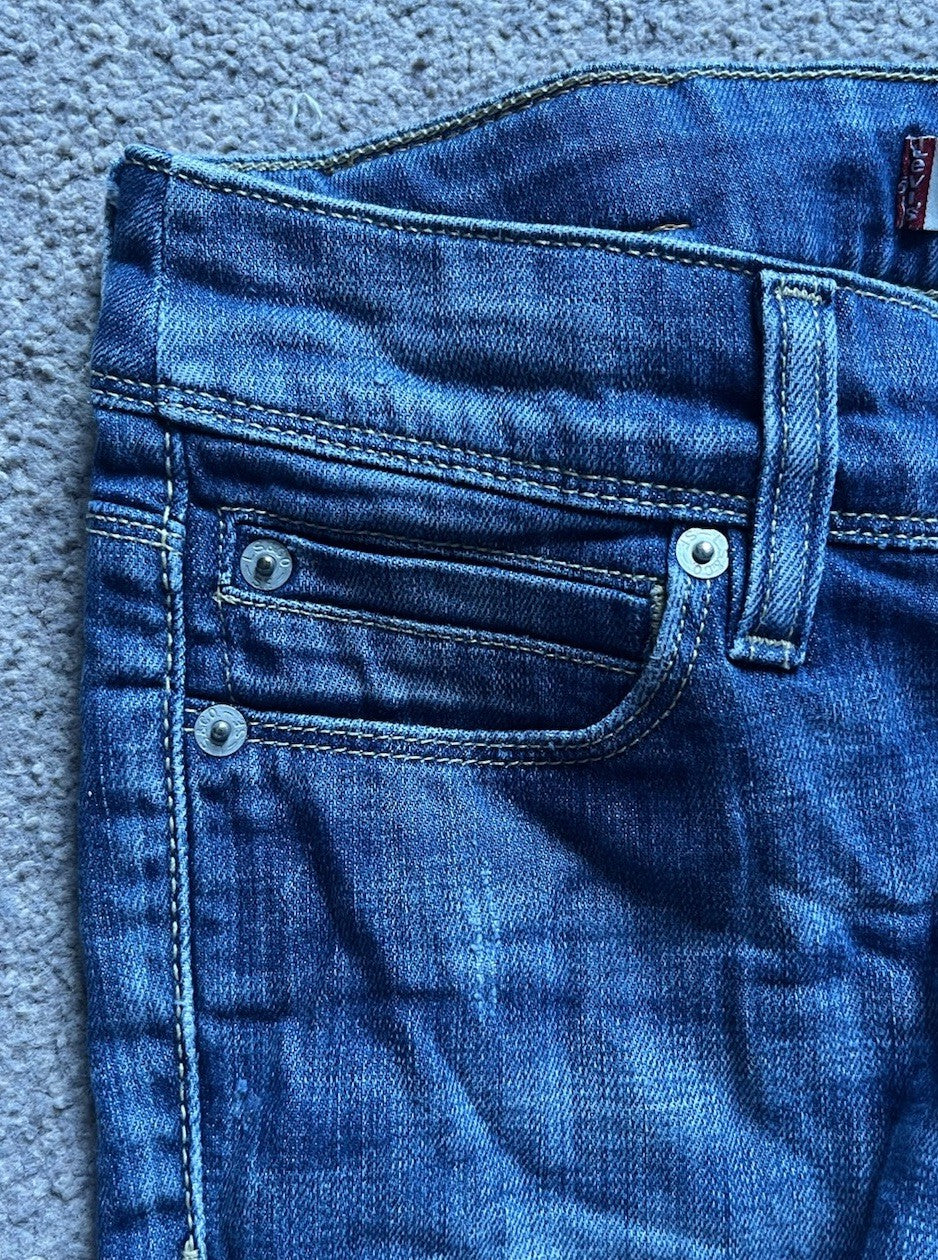 46352673