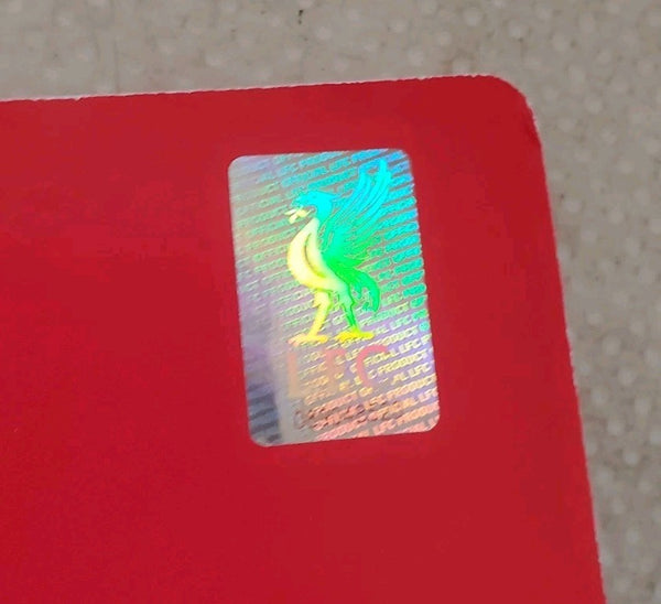 44539098