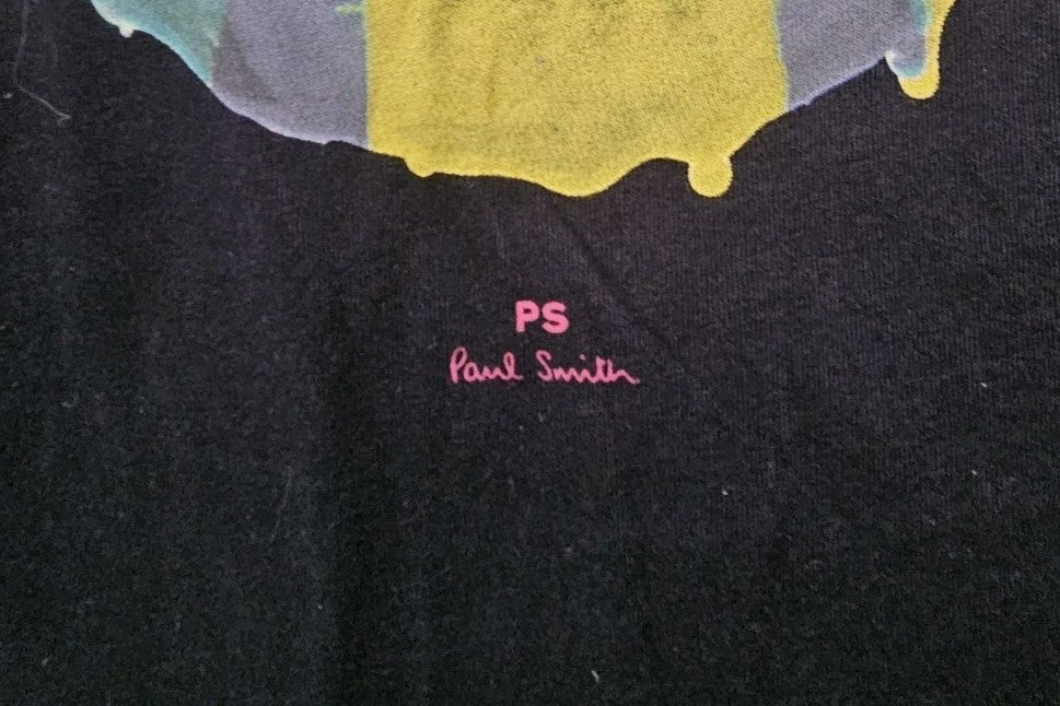 47344185