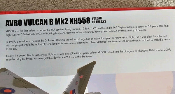 47400155