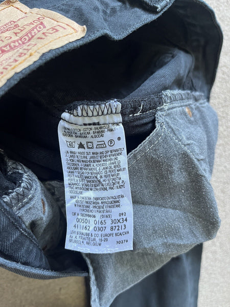 45331206