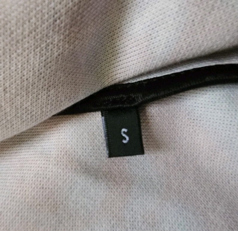 47240868
