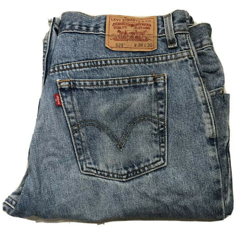 44078667