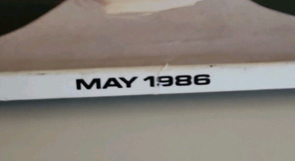 47725436