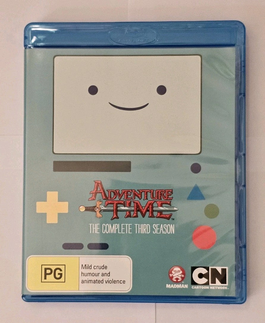 47828656
