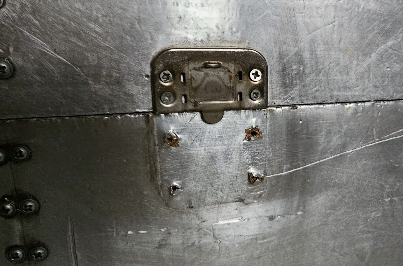 46873687