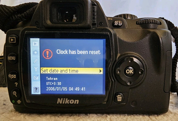 47446034