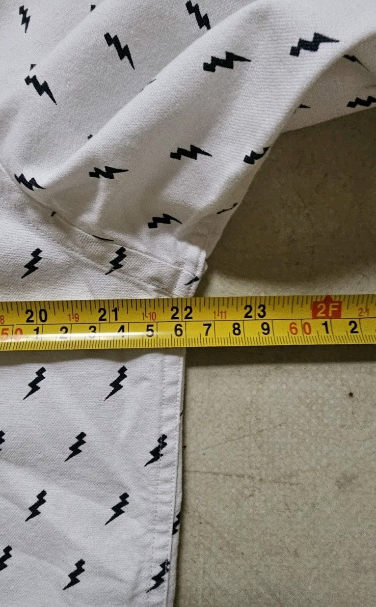 46213759
