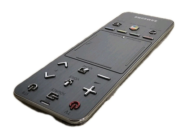 47473266