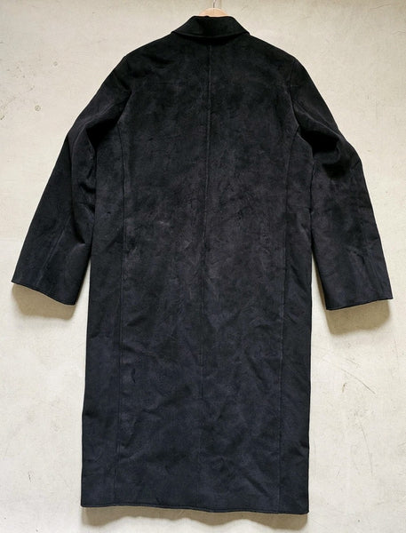 45902774