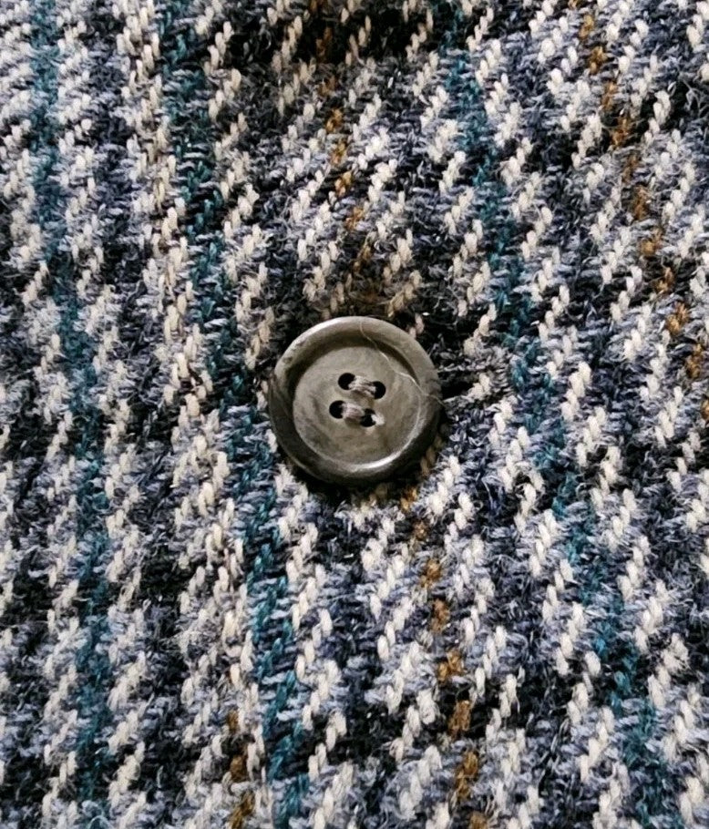 47791721