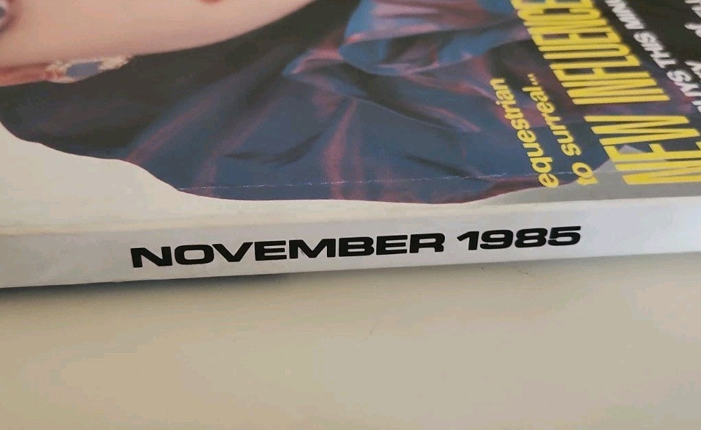47734344