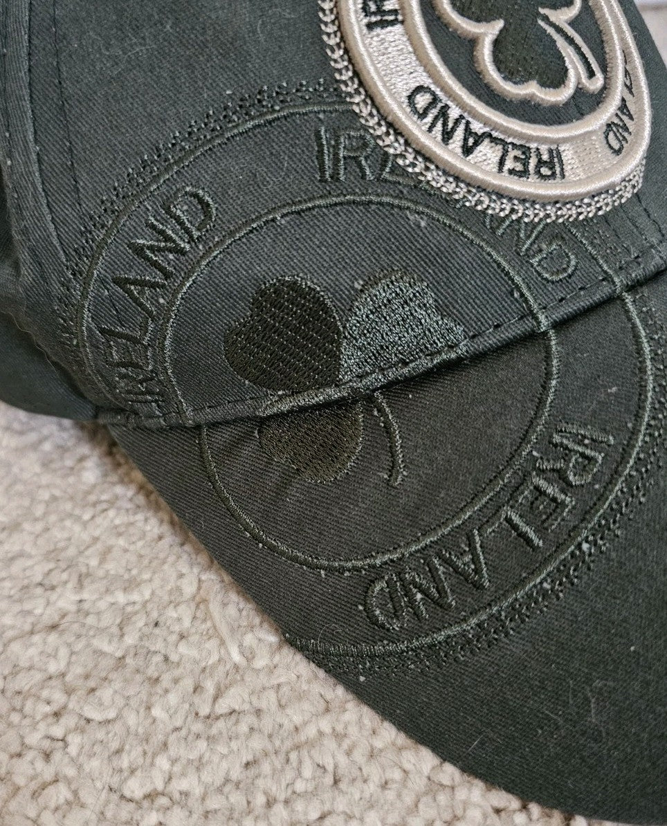 47848969