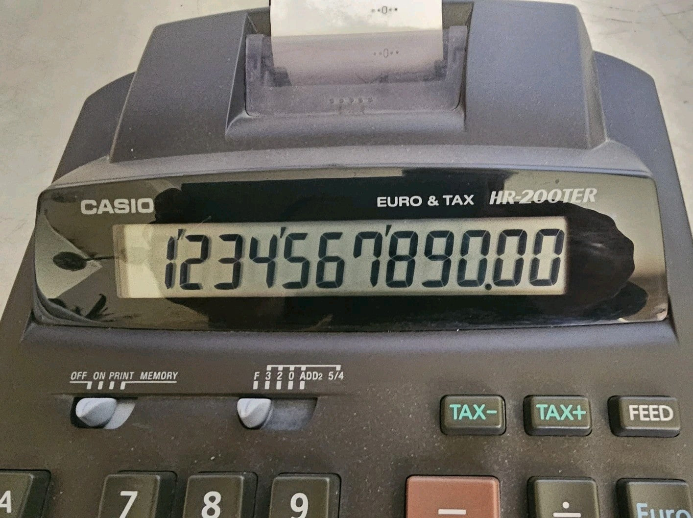 47302789