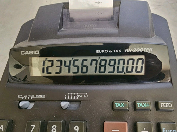 47302789
