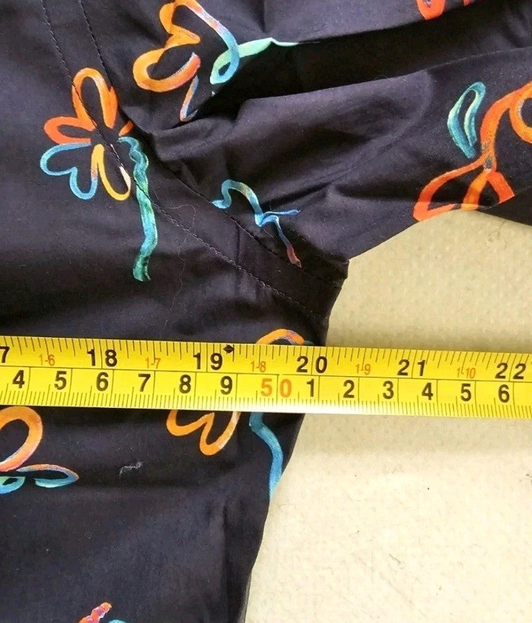 47890222
