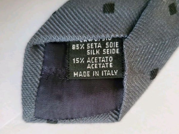 44999291