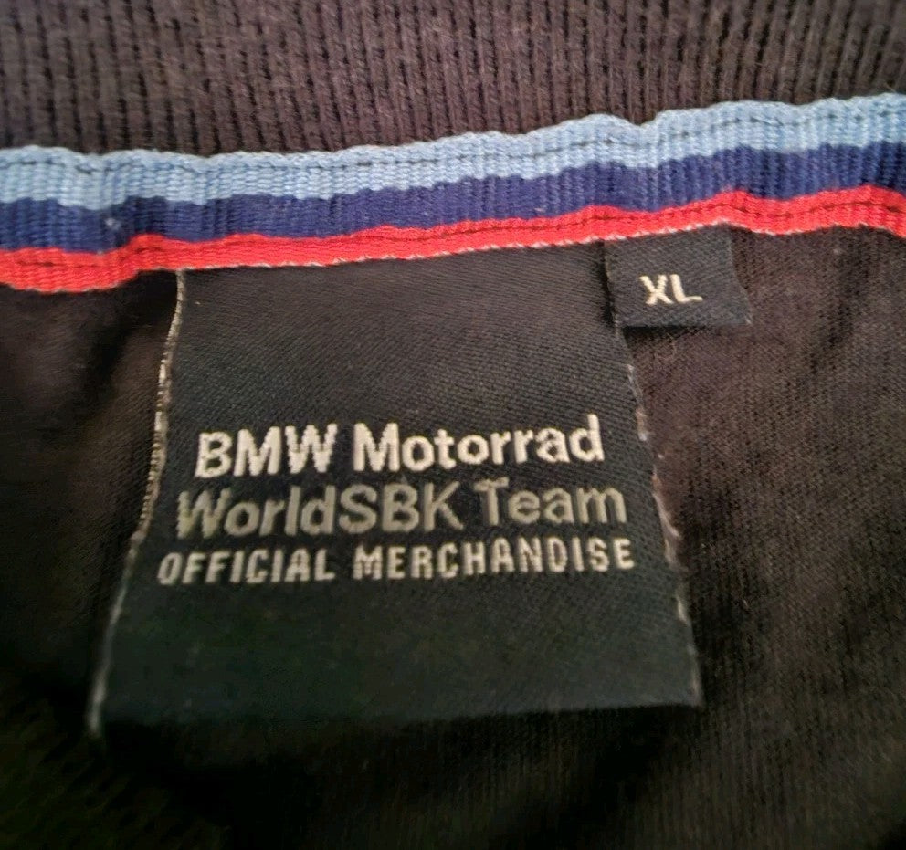 47877895