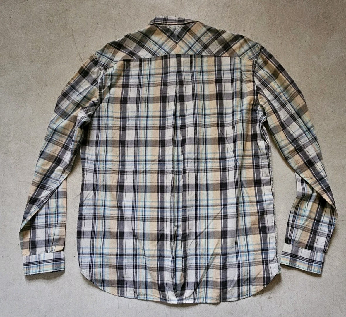 46140761