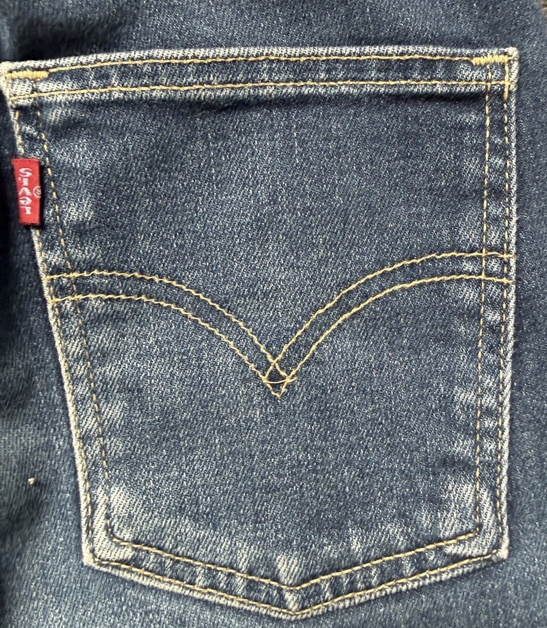 46284450