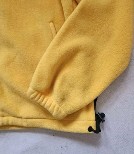 47352560
