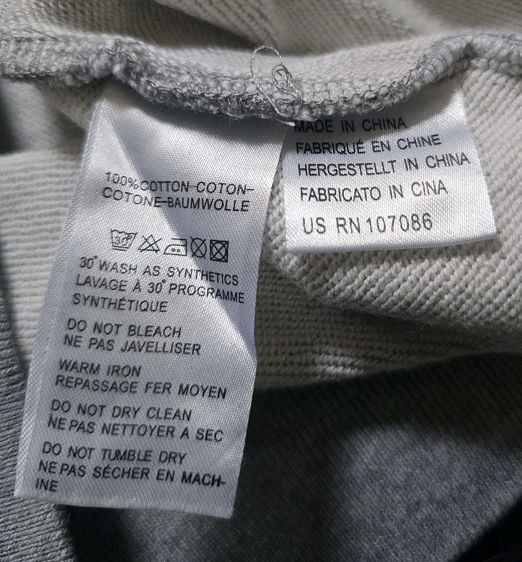 47900123