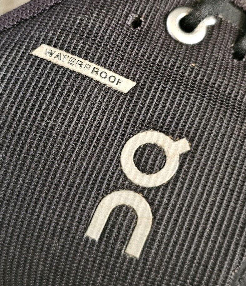 47839845