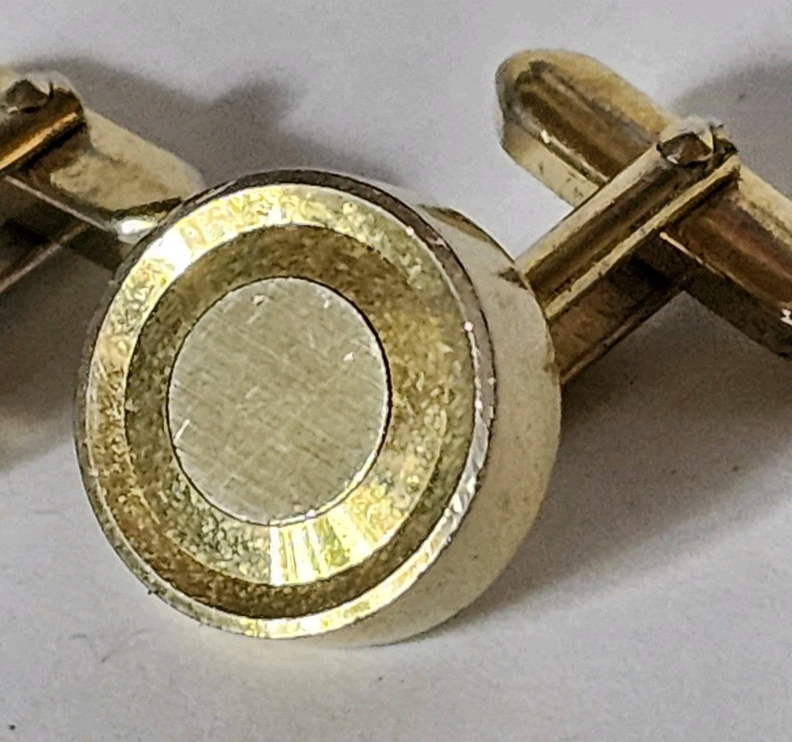 47887424