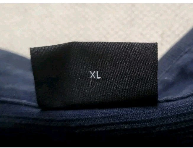 47742794