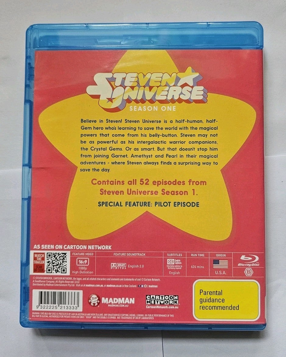 47830636