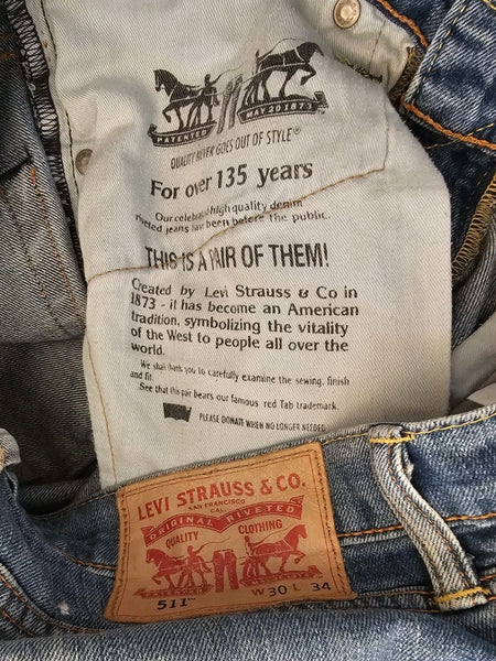45456333