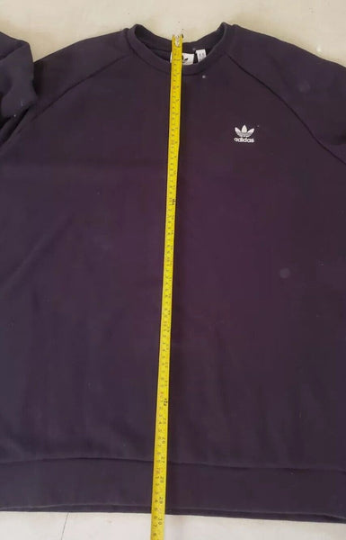 43779731