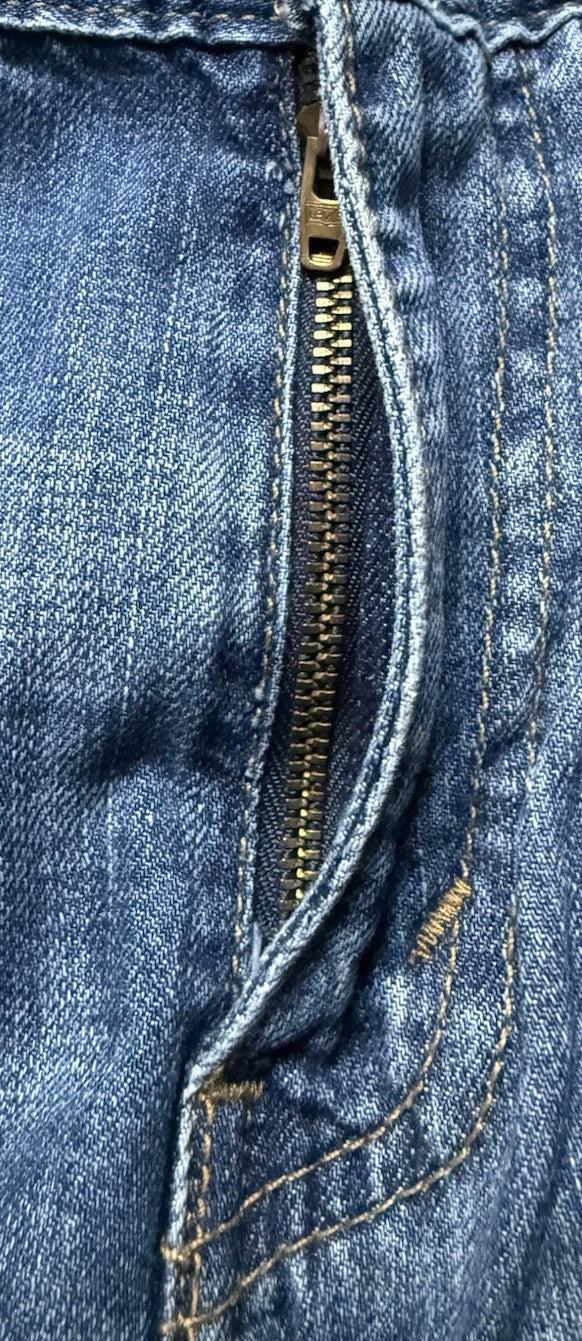 46165321