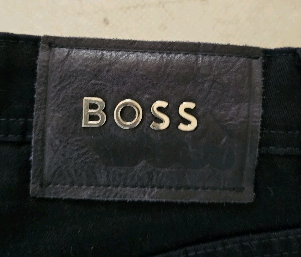 47808589