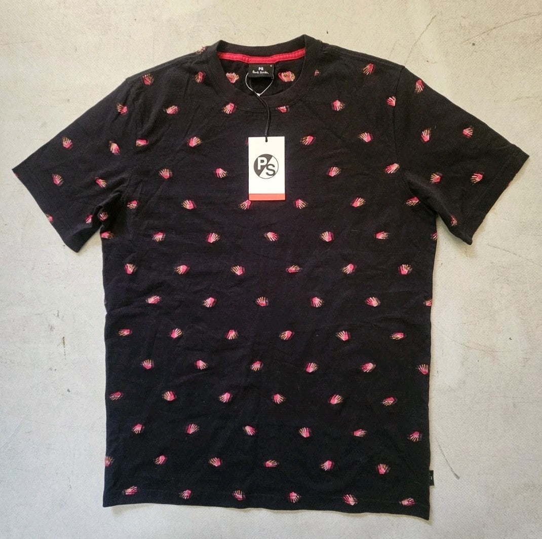 47290948