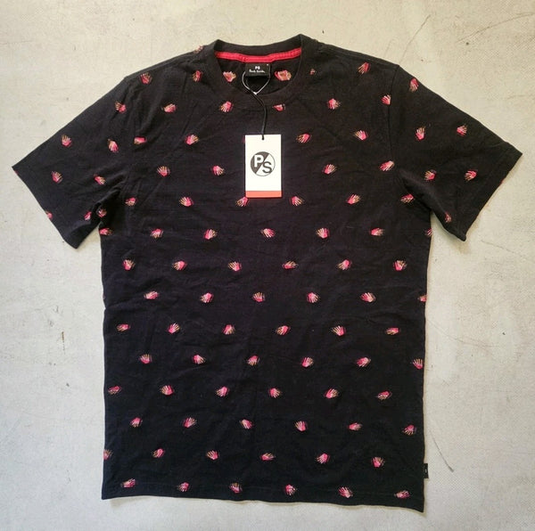 47290948