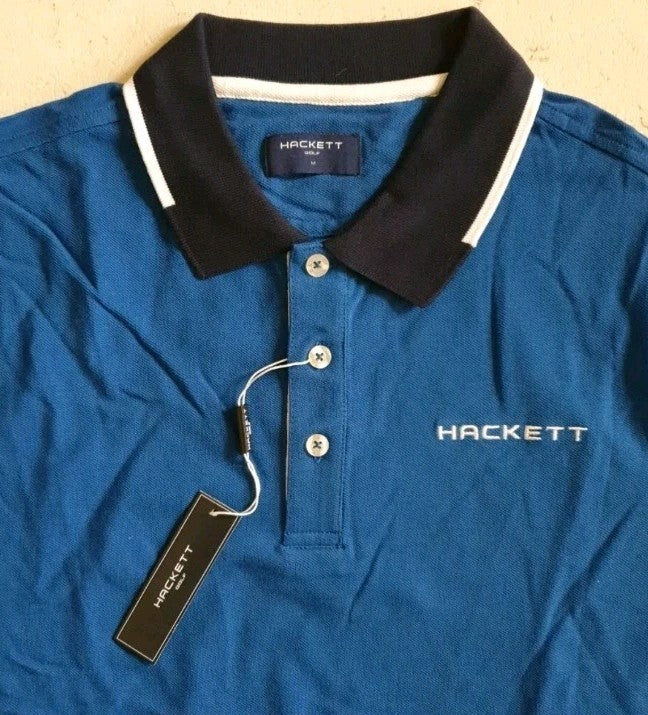 47732906