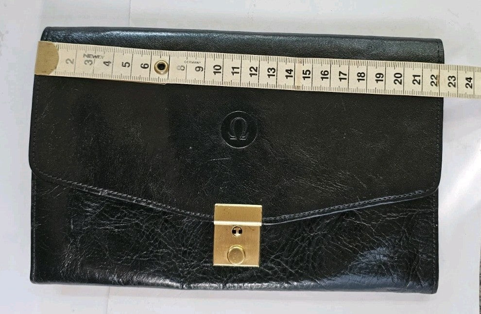 47550601