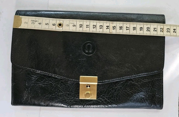 47550601