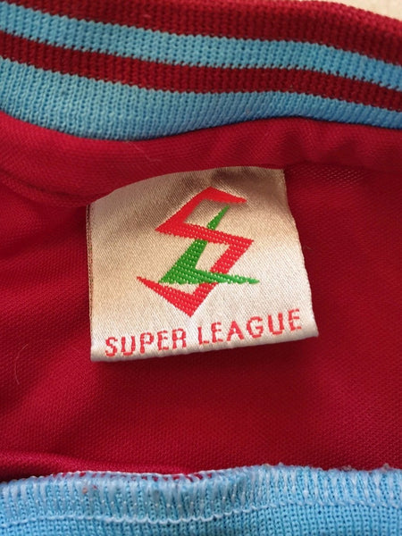 44548041