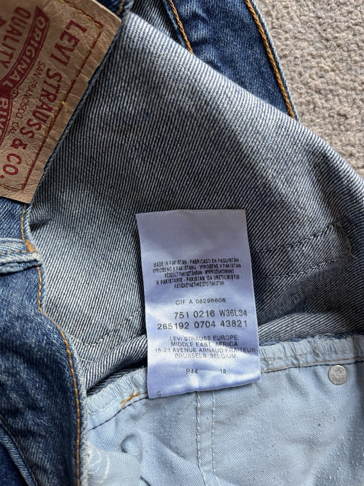 46632346