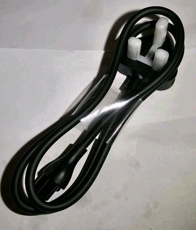 46632399