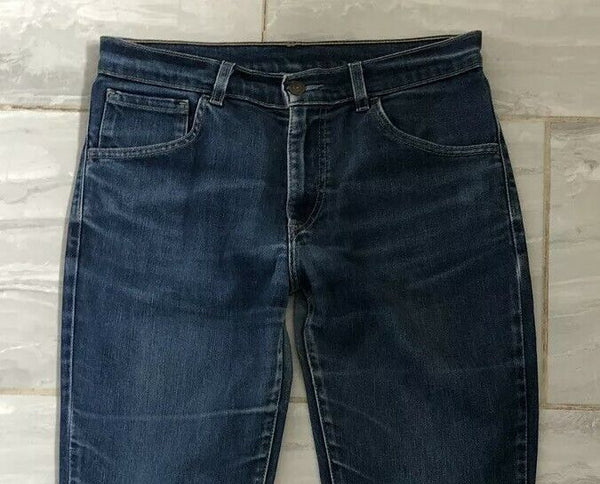 44054512