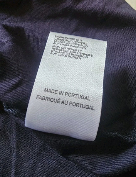 47371367