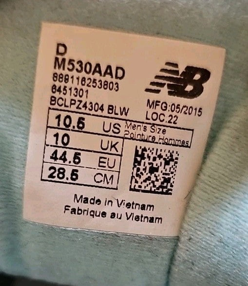 46790013