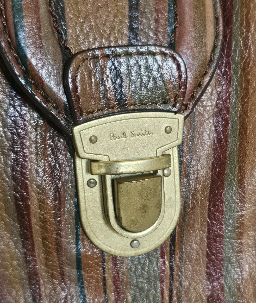 47498527