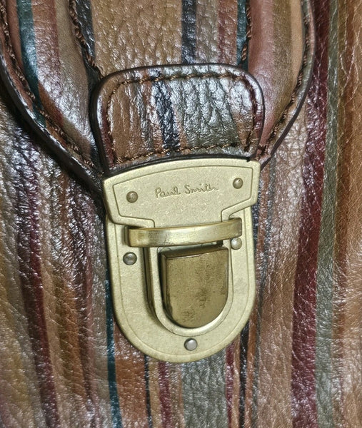 47498527